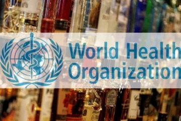 மதுபானங்கள் மீதான வரிகள் அதிகரிக்கப்பட வேண்டும் : உலக சுகாதார ஸ்தாபனம் வலியுறுத்தல்!