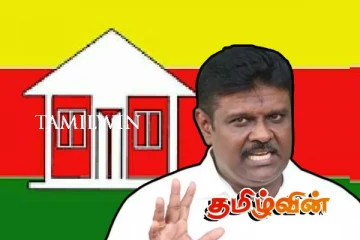 சுமந்திரனுக்கு எதிராக தமிழரசுக் கட்சிக்குள் வலுக்கும் எதிர்ப்பு