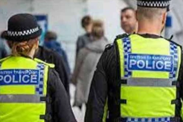 பிரித்தானியாவில் யாழ்ப்பாண தமிழ் வர்த்தகரின் மோசடி ; 45,000 பவுண்ட் அபராதம் !