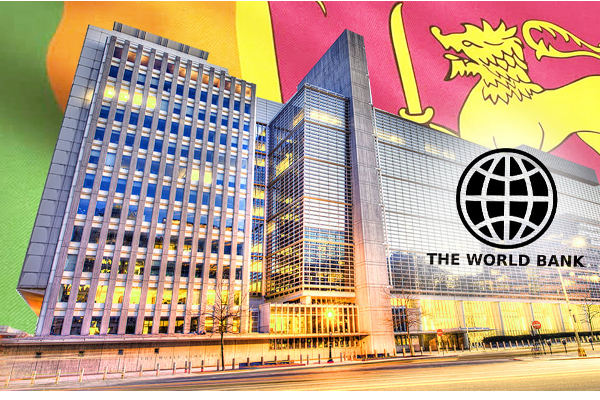 பாடசாலை நேரத்தை 2 மணி வரை நீடித்தல் : அதிபர் சங்கம் எச்சரிக்கை | Extending School Hours To 2 00 Pm Principals Warn