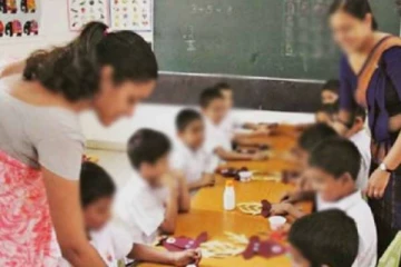 ஆசிரியர்களுக்கு கட்டாயமாக்கப்படவுள்ள நடைமுறை ; வெளியான முக்கிய தகவல்