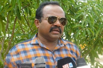 விடுதலைப் புலிகள் அமைப்பில் இருந்து கருணா நீக்கப்பட்டது எப்படி? ஆதாரமாகிய தொலைபேசி உரையாடல்