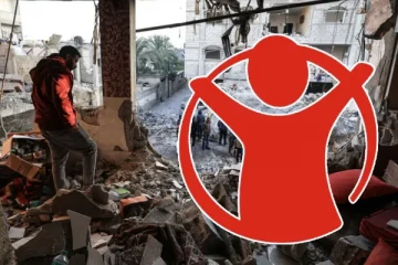 காசாவில் நாளாந்தம் 10 க்கும் மேற்பட்ட சிறுவர்கள் கால்களை இழப்பு - செய்திகளின் தொகுப்பு