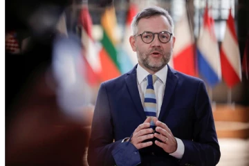 இந்த ஐரோப்பியா நாட்டுடனான தகராறில் சமரசத்திற்கு இடமில்லை! ஜேர்மனி திட்டவட்டம்