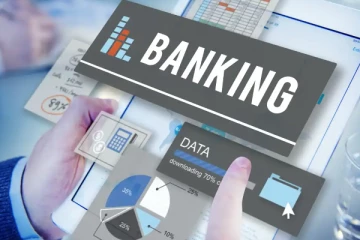 பல பேங்க்கில் அக்கவுண்ட் வச்சிருக்கீங்களா?.. அப்போ கண்டிப்பா இதை தெரிஞ்சிக்கோங்க!