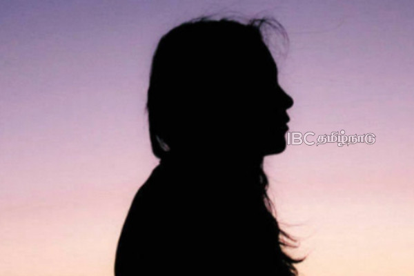 Sex Partners - woman