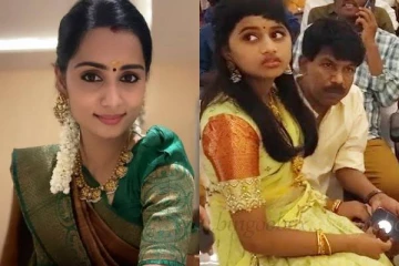 இரண்டாம் திருமணத்திற்கு ஆசைப்பட்டு வாழ்க்கையையே இழந்த மனைவி! கண்டுக்கொள்ளாத இயக்குனர் பாலா?