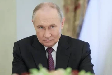 துருக்கியில் சந்திப்பு... உக்ரைன் ஜனாதிபதிக்கு அழைப்பு விடுத்த விளாடிமிர் புடின்