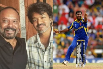 இலங்கையில் முரளிதரனால் நடிகர் விஜய்க்கு காத்திருக்கும் பிரச்சனை? விமர்சகர் கூறிய விடயம்