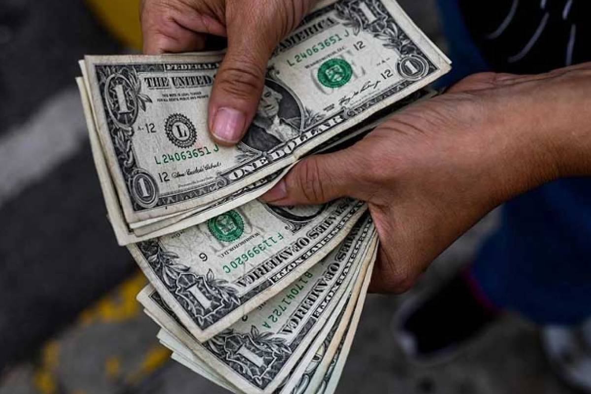 ஜூலை மாதத்துக்குள் எரிபொருள் இறக்குமதிச் செலவினம் 198 மில்லியன் டொலராகக் குறையும்..! | Fuel Import Costs Will Drop To 198 Million By July