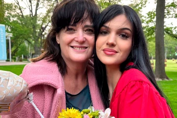 பணயக்கைதியாக பிடிபட்ட அமெரிக்கர்களை விடுவித்த ஹமாஸ்!