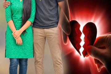 யாழில் பெரும் துயரை ஏற்படுத்திய இளைஞன் - யுவதியின் மரணம்
