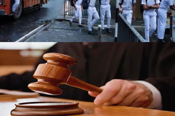 பாடசாலையில் மாணவர் மீது தாக்குதல் ; அதிரடி உத்தரவு பிறப்பித்த நீதிமன்றம்