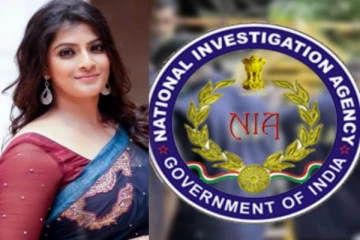 ஆதிலிங்கத்துடன் தொடர்பும் இல்லை....சம்மனும் வரல...வரலக்ஷ்மி சரத்குமார் விளக்கம்