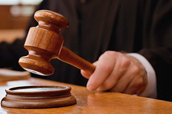 கொலைகுற்றச்சாட்டு; இலங்கைக்கு நாடு கடத்தப்பட்டவர் விளக்கறியலில் | Murder Case Person Extradited To Sri Lanka Remand கொலைகுற்றச்சாட்டு; இலங்கைக்கு நாடு கடத்தப்பட்டவர் விளக்கறியலில் | Murder Case Person Extradited To Sri Lanka Remand