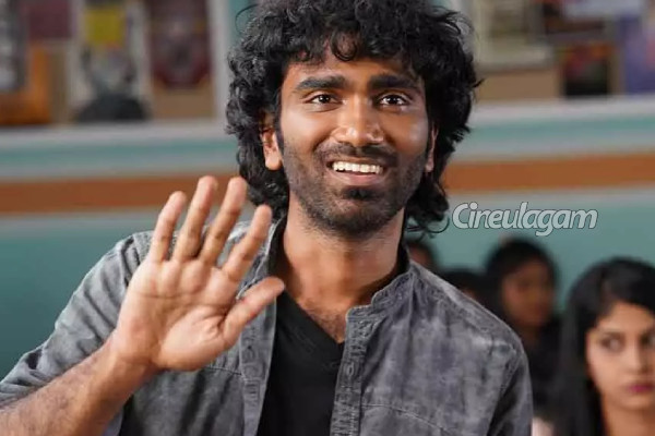 டிராகன் 2 வருகிறது.. பிரதீப் ரங்கநாதன் பதிவால் ரசிகர்கள் குஷி | Pradeep Ranganathan Dragon 2 Update