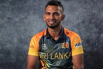 இனி இலங்கை அரையிறுதிக்கு செல்வது கடினம்! தென் ஆப்பிரிக்கா உடனான தோல்விக்கு பின் வெளிப்படையாக கூறிய கேப்டன் தசுன்