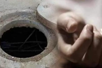 தொழிற்சாலையில் பயங்கரம் - விஷ வாயு தாக்கியதில் மூச்சு திணறி 7 பேர் உயிரிழப்பு