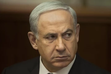 කවුරු නායකයා වුණත් කමක් නැහැ පසුපස හඹා ගොස් පහර දෙනවා - ඊශ්‍රායලය යකා නටයි