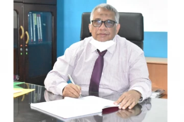 கிழக்கில் இன்று முதல் இரண்டாம் கட்ட தடுப்பூசிகள் வழங்க நடவடிக்கை