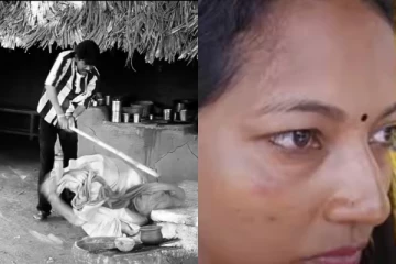 நடிகைக்கு அடி உதை.. பாலா படம் மீது மீண்டும் எழுந்த சர்ச்சை