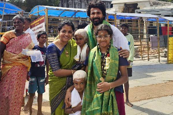 திருமணத்தில் வந்த சிக்கல்..சோகத்தில் பெண் வீட்டார்!! சிவகார்த்திகேயன் செய்த சம்பவம்.. | Ra Saravanan Praise Sivakarthikeyan An Incident திருமணத்தில் வந்த சிக்கல்..சோகத்தில் பெண் வீட்டார்!! சிவகார்த்திகேயன் செய்த சம்பவம்.. | Ra Saravanan Praise Sivakarthikeyan An Incident