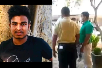 ප්රධාන පාසලක 11 වසර සිසුවෙක් Facebook Live ඇවිත් පාසලේ වැරදි එළිපිටම කියයි...ගුරවරුන්ට කටඋත්තර නැතිවෙයි.(VIDEO)