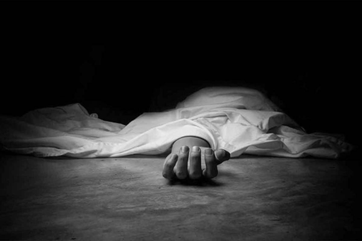 கொலையில் முடிந்த சிறுவர்கள் சண்டை | 35Yrold Woman Stabbed To Death After Altercation