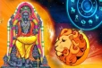 சிம்ம ராசிக்குள் நுழையும் குரு: தொழிலில் கொடிகட்டி பறக்கப்போகும் 4 ராசிகள்!
