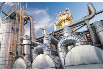 எரிபொருளை வழங்க தயார் நிலையில் ரஷ்யா - கண்டுகொள்ளாத இலங்கை