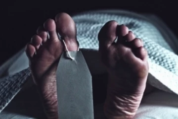 ඉන්ධන පෝලිමකින් තවත් සංවේදී මරණයක්..