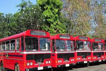 இலங்கை போக்குவரத்து சபையினால் விசேட பேருந்து சேவை!