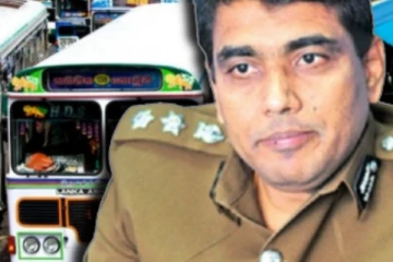 நாடுமுழுவதும் மாறு வேடத்தில் பொலிஸார்! சாரதிகளுக்கு எச்சரிக்கை
