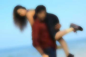 மட்டக்களப்பில் பரபரப்பு! பரீட்சை எழுதிய மாணவியை கடத்திச் சென்ற ஆசிரியர்