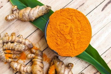 இந்த பிரச்சனை உள்ளவர்கள் மஞ்சளை சாப்பிடக்கூடாதாம்! உயிருக்கே ஆபத்தை ஏற்படுத்துமாம்