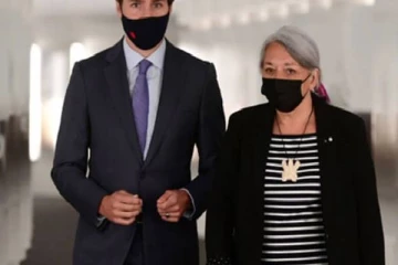 தேர்தல் பரப்புரையை தொடங்கவுள்ள பிரதமர் ஜஸ்டின் ட்ரூடோ: வெளியாகும் முக்கிய தகவல்