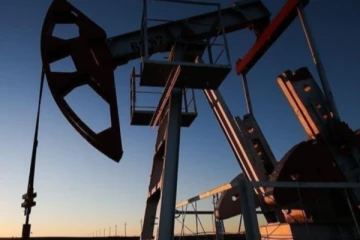 அமெரிக்கா – ஈரான் அணுசக்தி ஒப்பந்தம் ; எண்ணெய் விலைகளில் வீழ்ச்சி