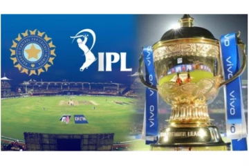 ஏப்ரலில் ஐபிஎல் தொடர் தொடக்கம்? - வெளியான முக்கிய தகவல்