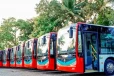 පෞද්ගලික අංශයට සුභ ආරංචියක් - ලබන අවුරුද්දේ පෞද්ගලික බස් රථ සඳහා