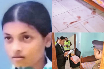 காதலனால் அடித்துக் கொலை செய்யப்பட்ட காதலி தொடர்பில் வெளியான தகவல்