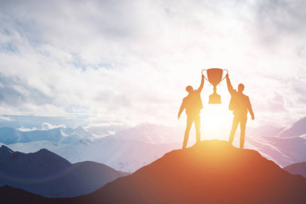 நினைத்ததை சாதிக்கும் ஆற்றல் கொண்ட 3 ராசிகள்.. உங்கள் ராசி உள்ளதா? | The 3 Most Ambitious Zodiac Sign நினைத்ததை சாதிக்கும் ஆற்றல் கொண்ட 3 ராசிகள்.. உங்கள் ராசி உள்ளதா? | The 3 Most Ambitious Zodiac Sign