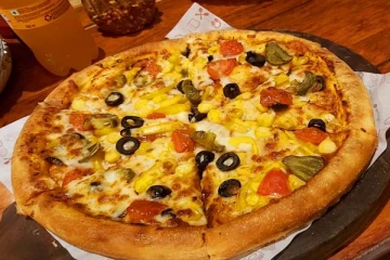 தினமும் இளம்பெண்ணைத் தேடி வந்த பீட்சா: பின்னணியில் காத்திருந்த அதிர்ச்சி