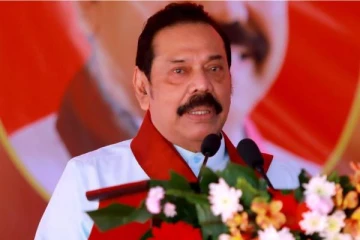 பிரதமர் பதவியில் மஹிந்தவே நீடிக்க வேண்டும்!