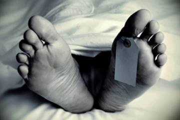 மீன் பிடிக்க தூண்டில் வீசிய இளைஞருக்கு காத்திருந்த அதிர்ச்சி!