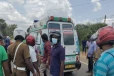 குடும்ப பெண்ணின் உயிரை பறித்த சம்பவம் ; பொலிஸாரின் பிடியில் ஒருவர்