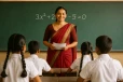 ගුරු විභාගය ලියලා ඇඟිලි ගැනපු අයට සුභ ආරංචියක් - පිළිතුරු පත්‍ර ඇගයීමෙන් පසු ප්‍රායෝගික පරික්ෂණ හා බඳවා ගැනීම් කඩිනමින්