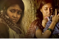 கே.ஜி.எப் படத்தில் அம்மாவாக நடித்து அசத்திய நடிகை, தற்போது எப்படி உள்ளார் பாருங்க..