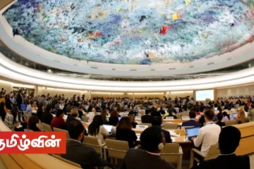 குற்றங்களுடன் தொடர்புடையவர்கள் மீது பொருளாதாரத் தடை! சர்வதேச நாடுகளிடம் கோரிக்கை - செய்திகளின் தொகுப்பு