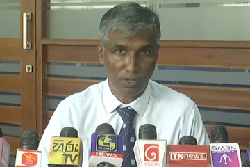 මහවැලි, කැලණි, කළු, ගිං, සහ නිල්වලා ගංගා තාමත් අවදානමේ - වාරිමාර්ග දෙපාර්තමේන්තුවෙන් රටටම රතු එළි