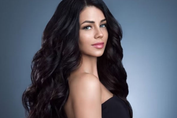 கறிவேப்பிலையை தூக்கி எறிபவரா நீங்க... இதை படிங்க! | Curry Leaves Many Benefits Life Sytle Hair Growth